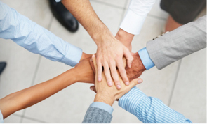 KP ENTERPRISES | Civil Engineering Industry